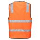 MV102 - Day/Night Vest