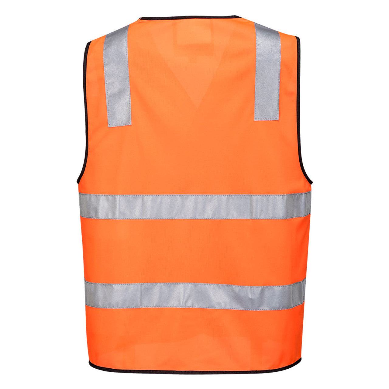 MV102 - Day/Night Vest