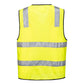 MV102 - Day/Night Vest