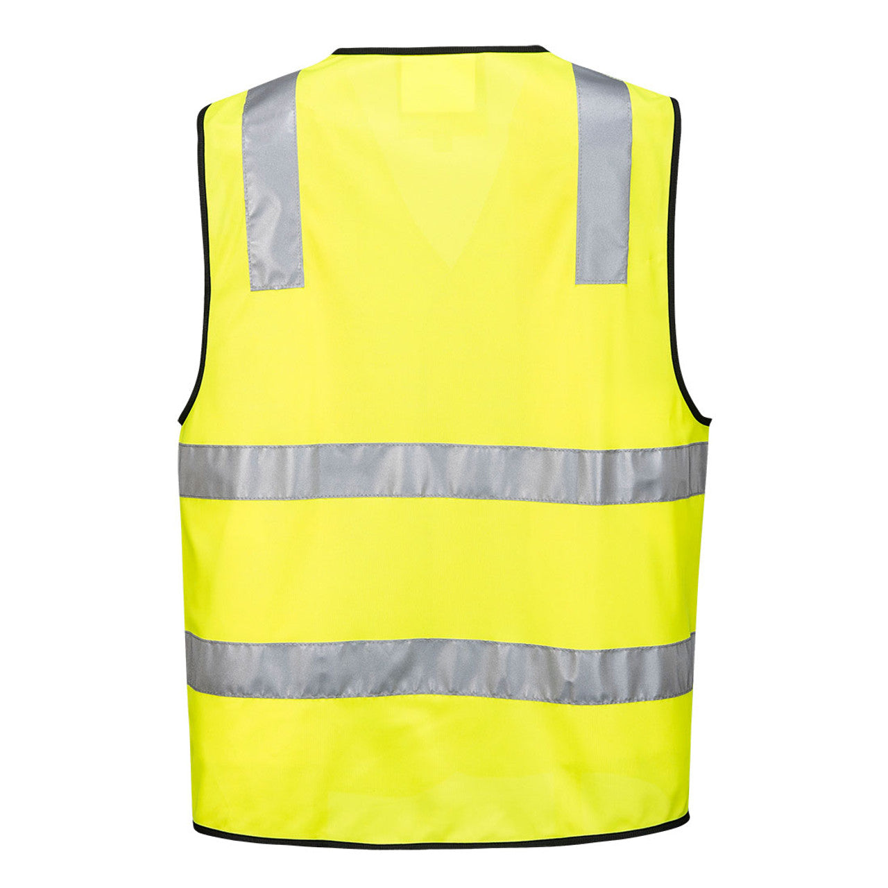 MV102 - Day/Night Vest