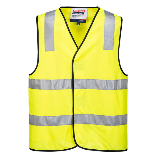 MV102 - Day/Night Vest