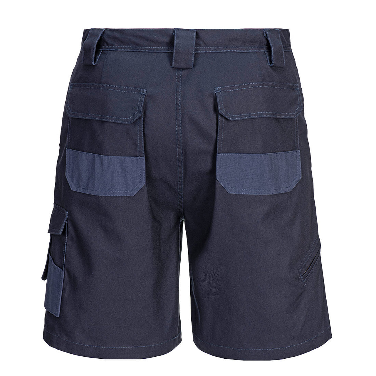 MW602 - Apatchi Shorts