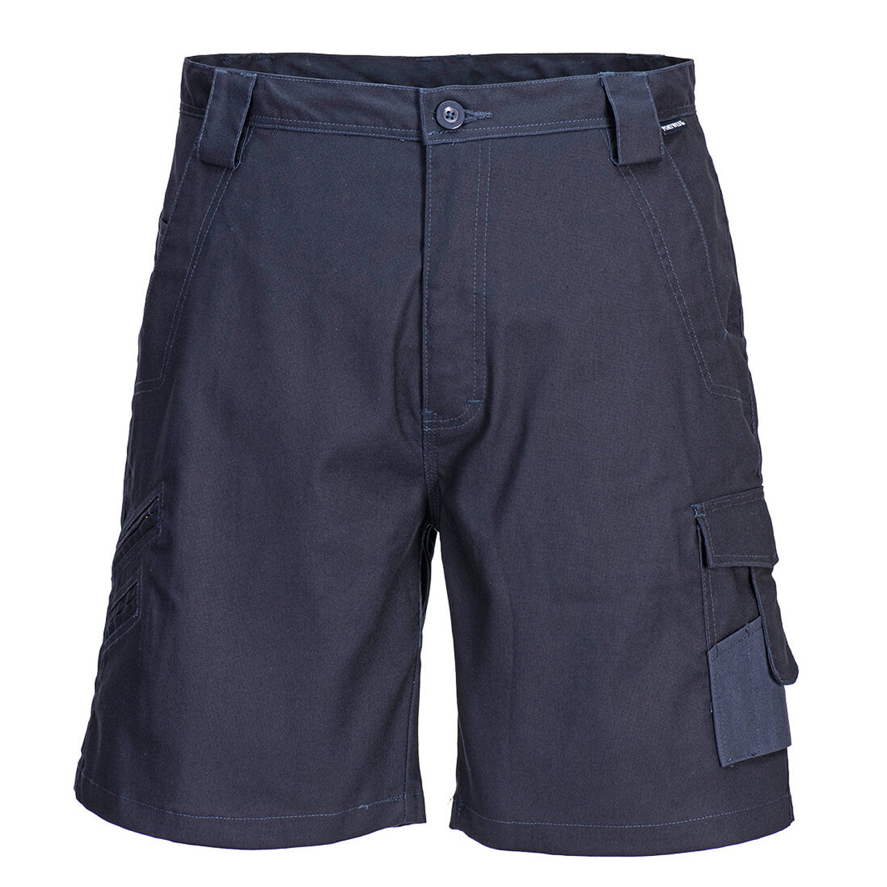 MW602 - Apatchi Shorts