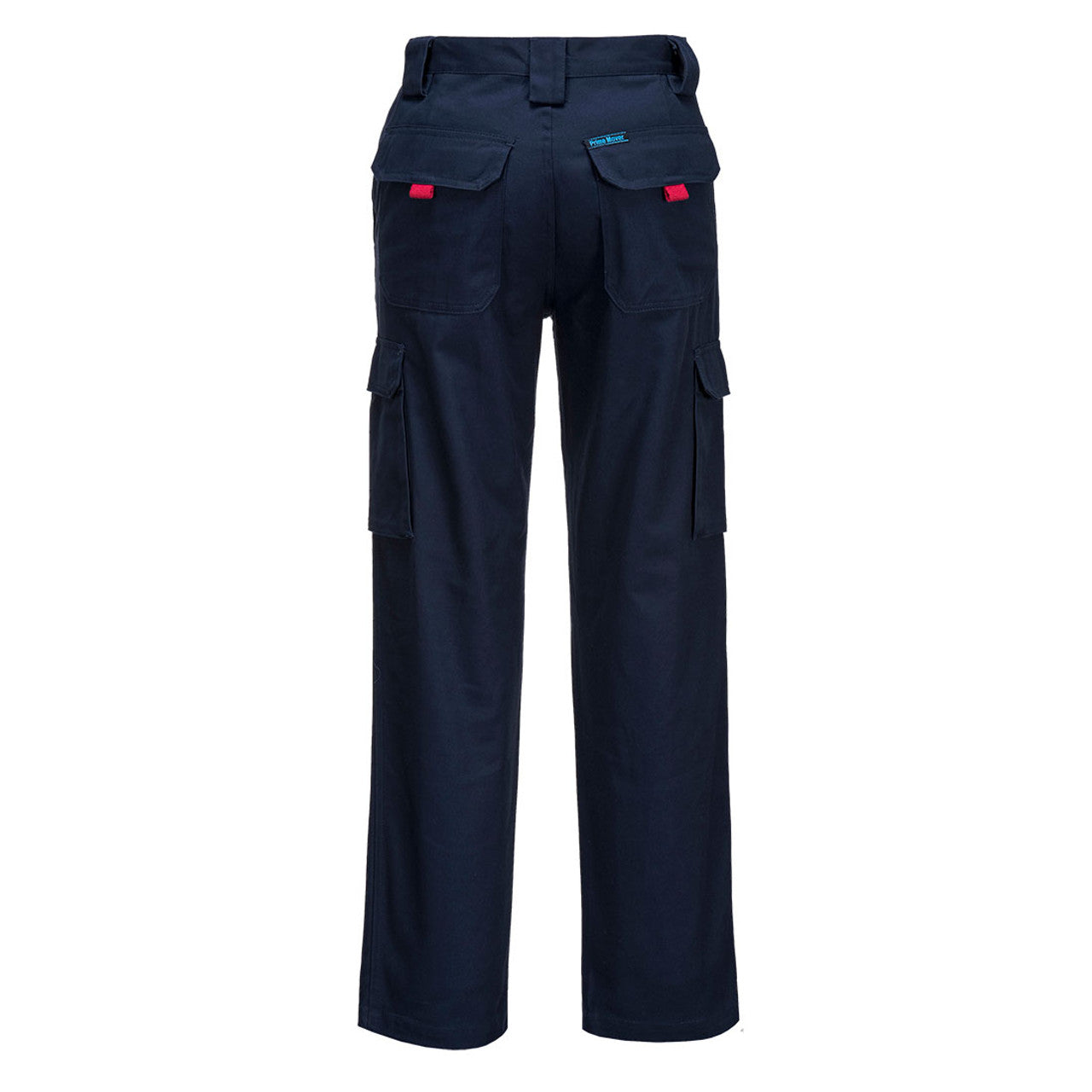MW700 - Flame Resistant Cargo Pants