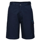 MW702 - Cargo Shorts