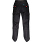 MW70E - Lightweight Cargo Pants