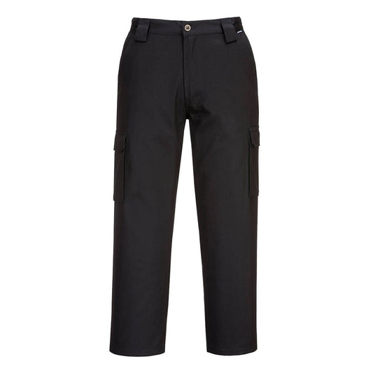 MW70E - Lightweight Cargo Pants
