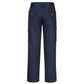 MW70E - Lightweight Cargo Pants
