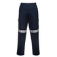 MW71E - Lightweight Cargo Pants with Tape