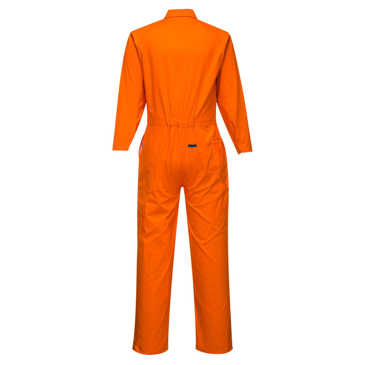 MW922 - Lightweight Coverall Class D