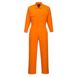MW922 - Lightweight Coverall Class D