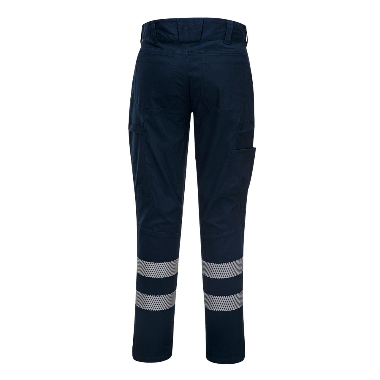 PW341 - PW3 Cargo Stretch Pants