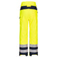 PW342 - PW3 Hi-Vis Extreme Pants