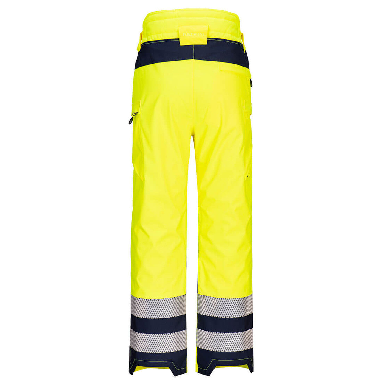 PW342 - PW3 Hi-Vis Extreme Pants