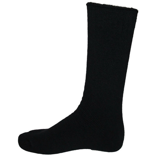 DNC Extra Thick Bamboo Socks S108