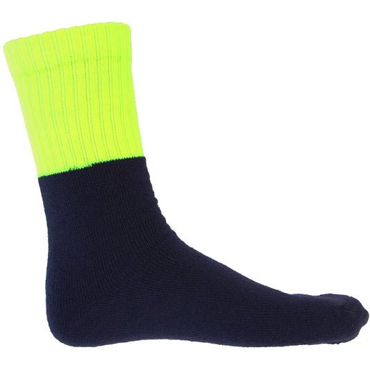 DNC Headwear, Socks & Boot Covers S123