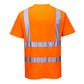 S170 - Cotton Comfort T-Shirt S/S
