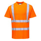 S170 - Cotton Comfort T-Shirt S/S