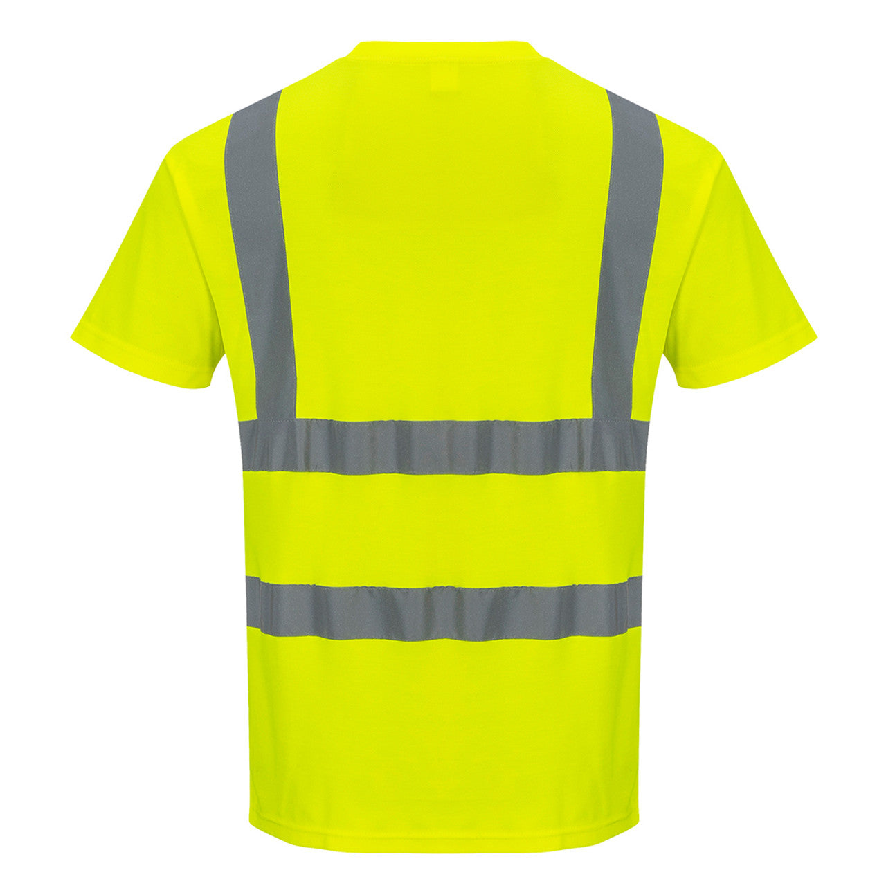 S170 - Cotton Comfort T-Shirt S/S