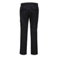 S231 - Stretch Slim Fit Cargo Pants