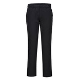 S232 - Stretch Slim Chino Pants