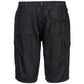 S790 - Combat Shorts