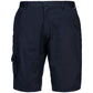 S790 - Combat Shorts