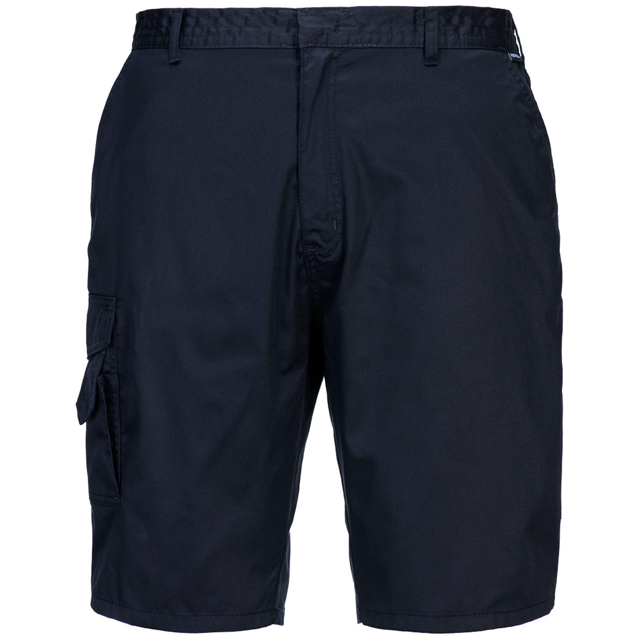 S790 - Combat Shorts