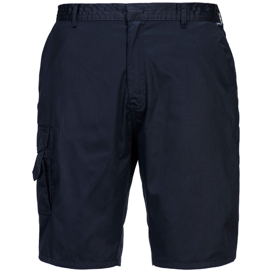 S790 - Combat Shorts