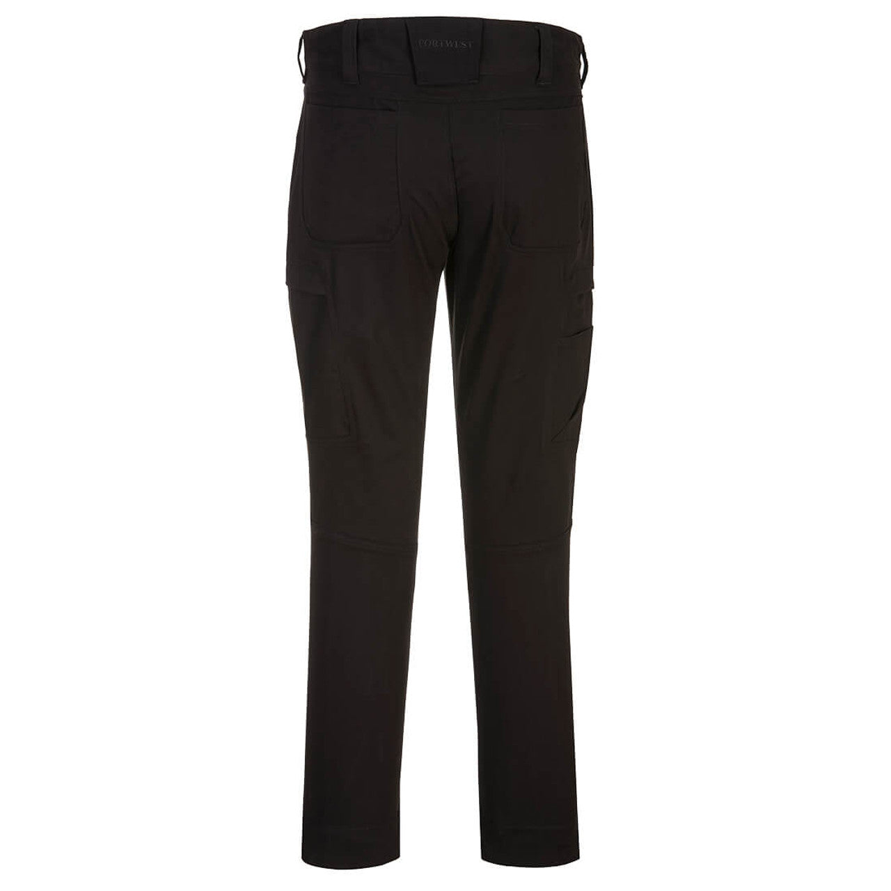 T801 - KX3 Cargo Pants