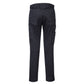T801 - KX3 Cargo Pants