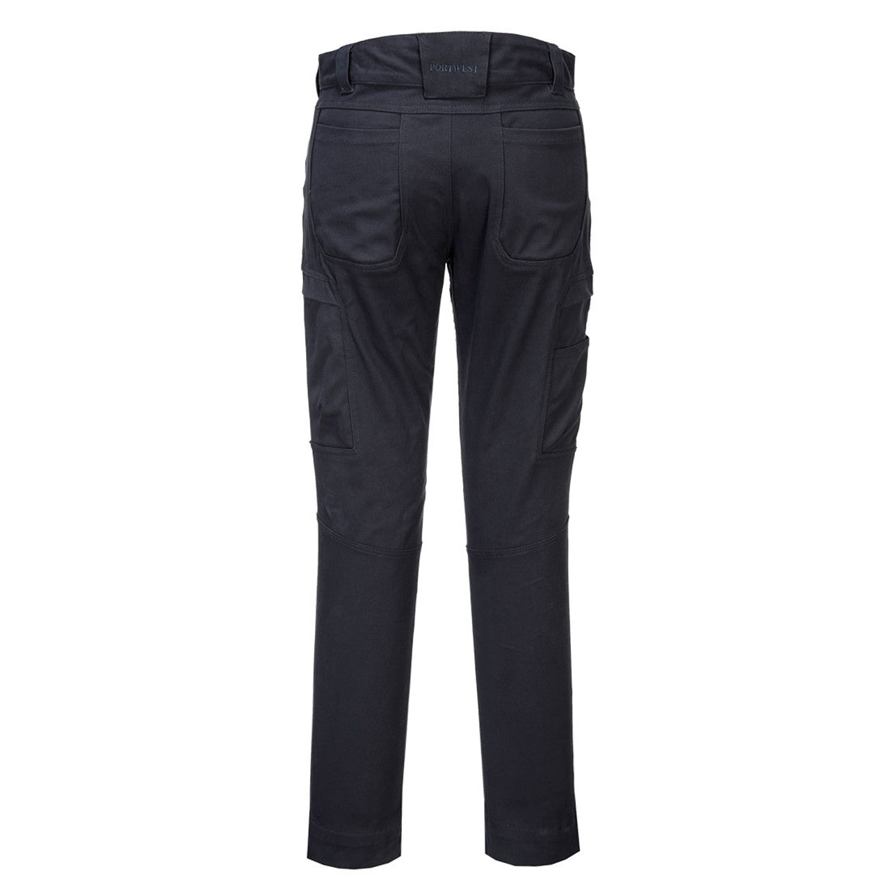 T801 - KX3 Cargo Pants