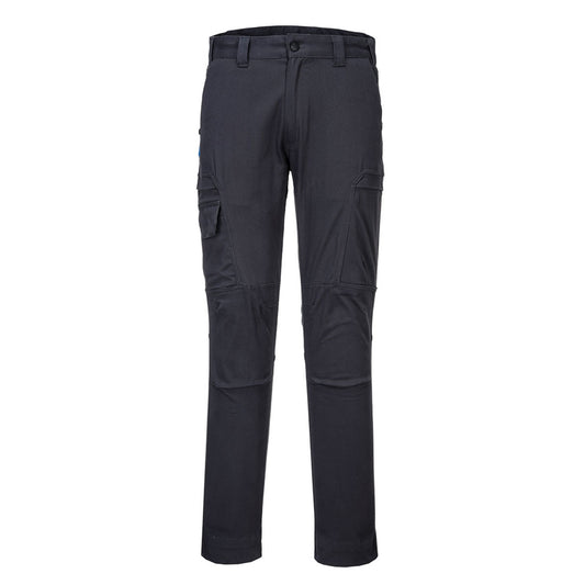 T801 - KX3 Cargo Pants