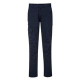T801 - KX3 Cargo Pants