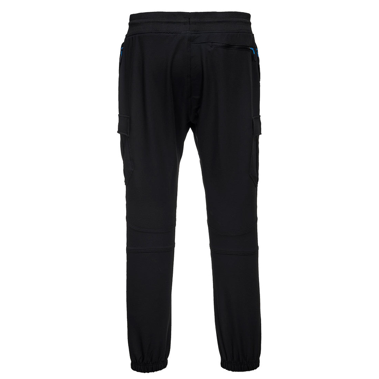 T803 - KX3 Flexi Pants