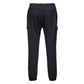 T803 - KX3 Flexi Pants