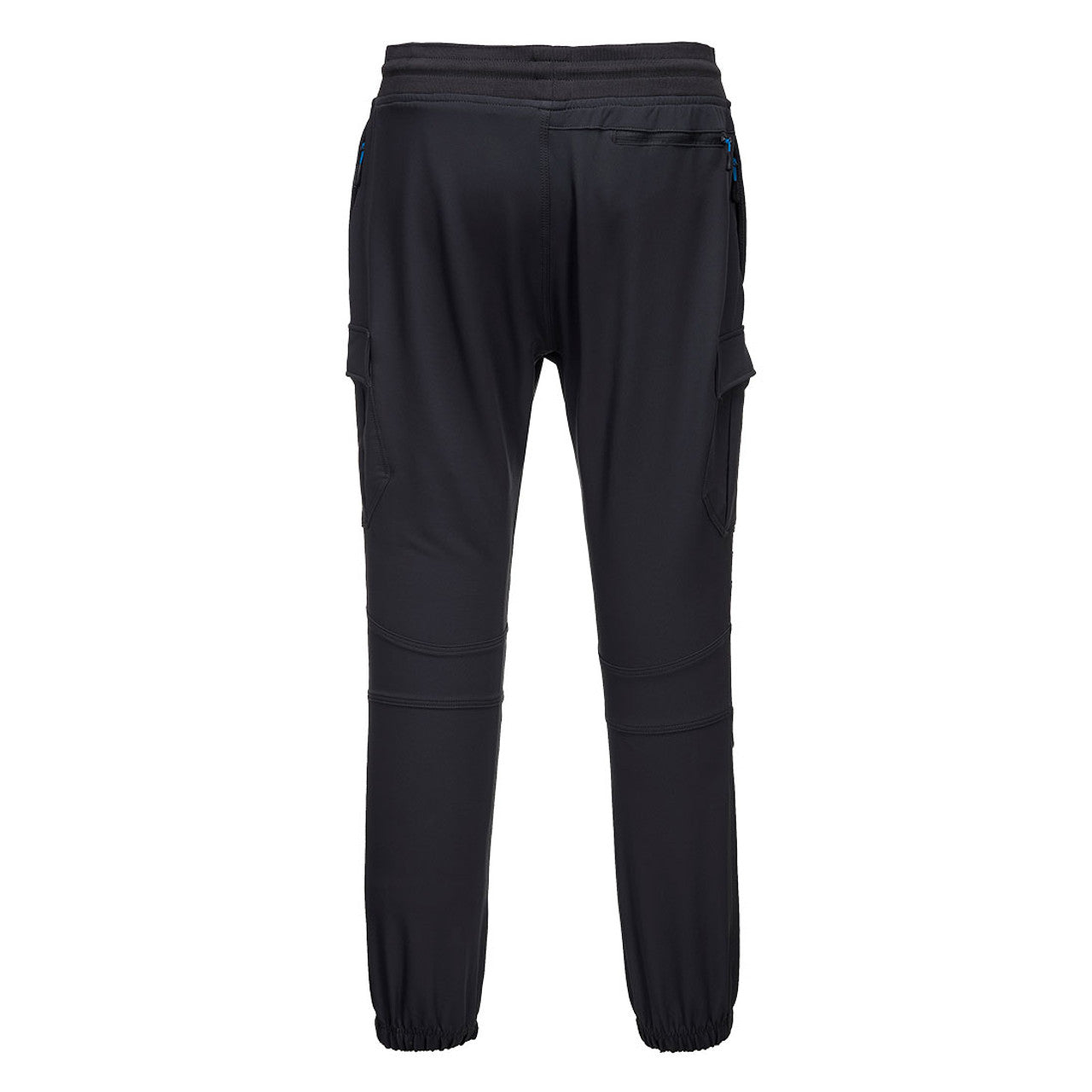 T803 - KX3 Flexi Pants