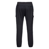 T803 - KX3 Flexi Pants