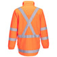 TM602 - TTMC Softshell