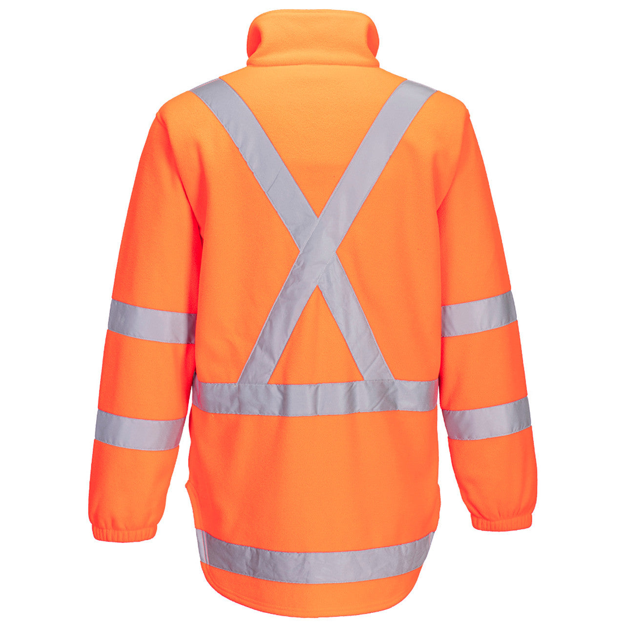 TM602 - TTMC Softshell