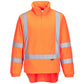 TM602 - TTMC Softshell