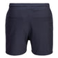 KX311 - KX3 Quick Dry Shorts