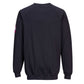 FR12 - Flame Resistant Anti-Static Long Sleeve Brushed Fleece