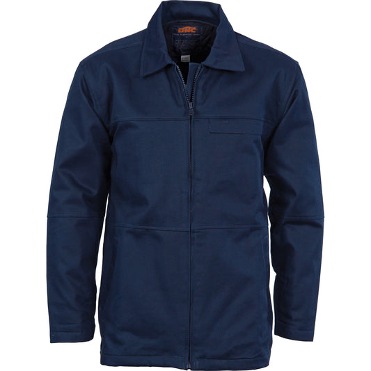 DNC Protector Cotton Jacket 3606