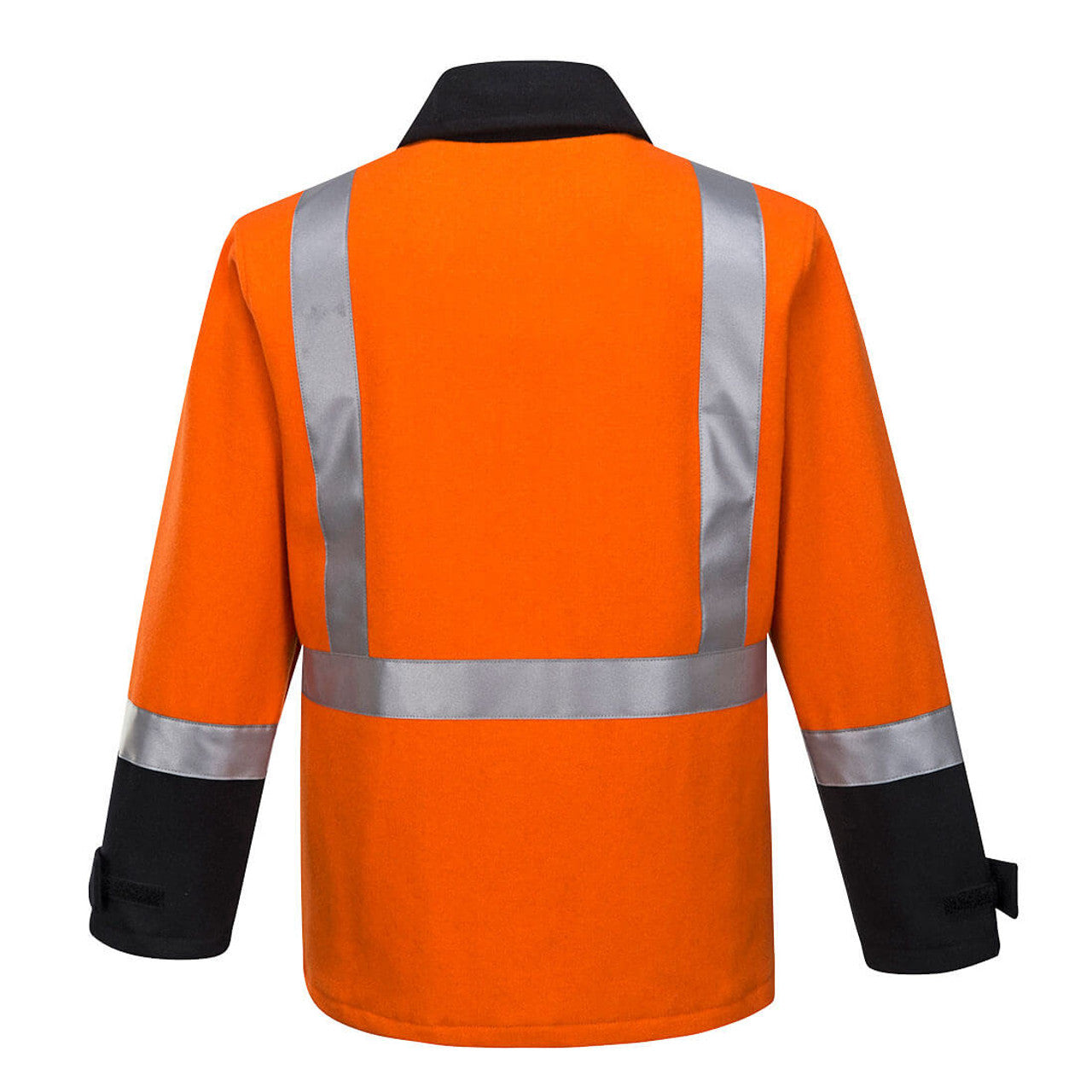 K8018 - Huski FR Bluey Jacket