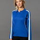PS70 LEGEND PLUS Ladies'
