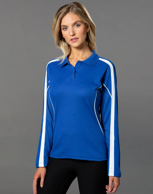 PS70 LEGEND PLUS Ladies'