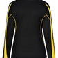 PS70 LEGEND PLUS Ladies'