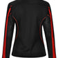 PS70 LEGEND PLUS Ladies'