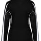 PS70 LEGEND PLUS Ladies'